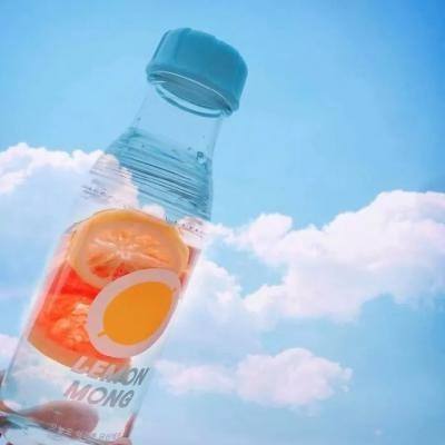 蟾宫曲·雪